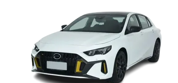 GAC Empow GL 2025