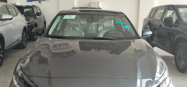 nissan التيما استاندر 2026