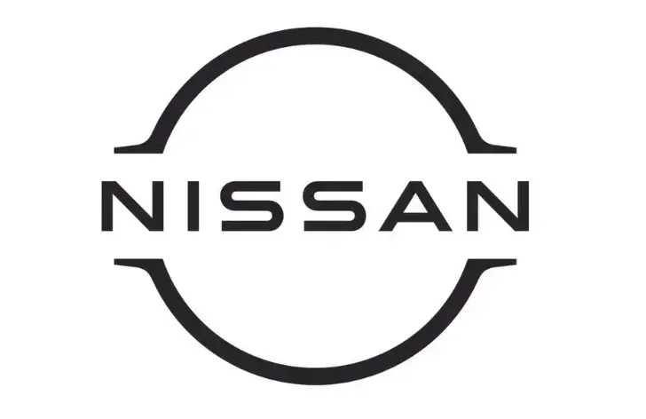 نسيان
